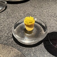 アニエルドール - 