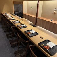 橦木町 しみず - 