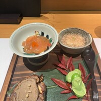 不二楼 - 