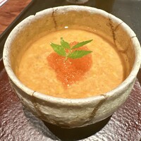 薪炭まだら - 