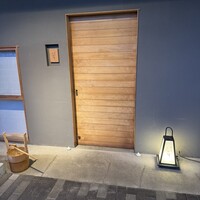 橦木町 しみず - 