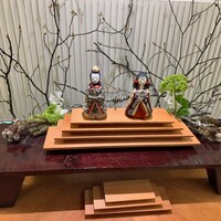 リストランテ 濱崎  - 