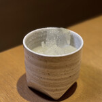 神戸牛 しゃぶしゃぶ おもき 離れ - 