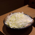 神戸牛 しゃぶしゃぶ おもき 離れ - 