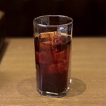 神戸牛 しゃぶしゃぶ おもき 離れ - 