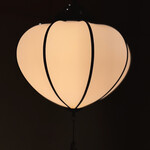 神戸牛 しゃぶしゃぶ おもき 離れ - 