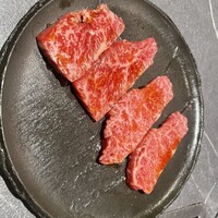 #ヒロキヤ六本木 - 