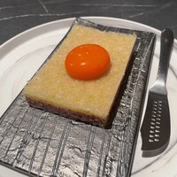 #ヒロキヤ六本木 - 
