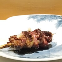 南青山 七鳥目 - 