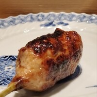 南青山 七鳥目 - 