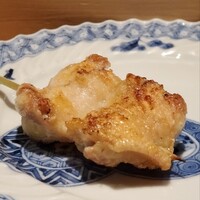 南青山 七鳥目 - 