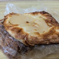 口コミ一覧 : パン家のどん助 （パンヤノドンスケ） - 東新宿