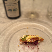 DINING 六区 - 