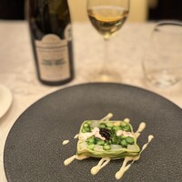 DINING 六区 - 