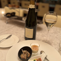 DINING 六区 - 
