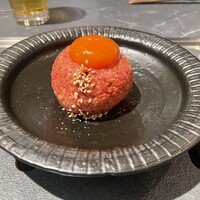 #ヒロキヤ六本木 - 