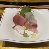 いわ志 本店 - 