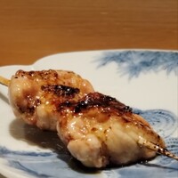 南青山 七鳥目 - 