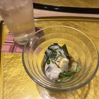 いわ志 本店 - 