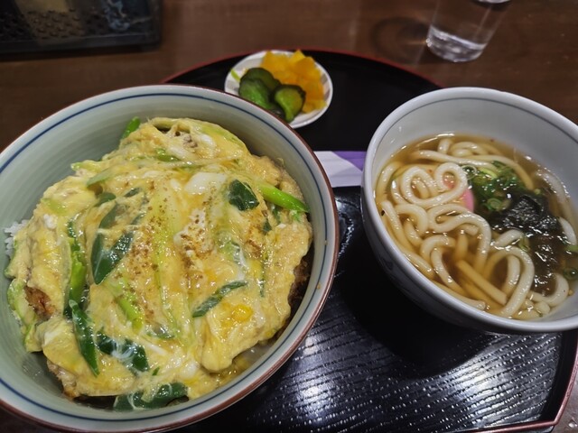 Oshokuji Dokoro Takashima photo 4