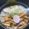 らー麺　Do・Ni・Bo