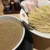 彩色ラーメンきんせい 高槻本店