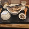 さばめしの鯖匠