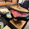 米澤牛DINING べこや
