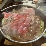 米澤牛DINING べこや - 