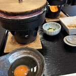 米澤牛DINING べこや - 