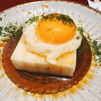 新宿うな鐵 はなれ - 