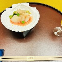 北瑞苑 - 