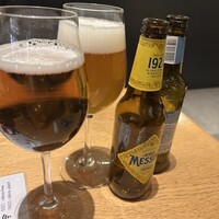 オービカ モッツァレラバー 横浜店 - 