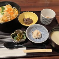 水たき玄海 本店 -  水たき玄海 本店 -