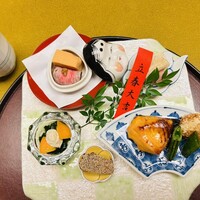 北瑞苑 - 
