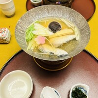 北瑞苑 - 