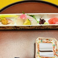 北瑞苑 - 