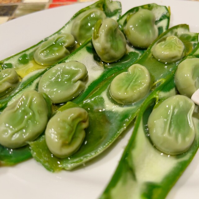 Griddle Kitchen MAI photo 5