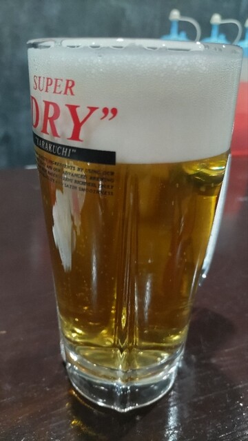 居酒屋 よいち 茂原店 - 茂原/居酒屋 | 食べログ