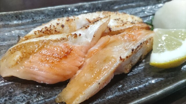 居酒屋 よいち 茂原店 - 茂原/居酒屋 | 食べログ