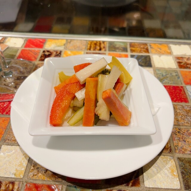 Griddle Kitchen MAI photo 4