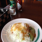 カフェ ド ラム - 