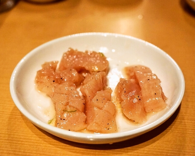 西日暮里 ホルモン ニシニッポリホルモン 西日暮里 ホルモン 食べログ 西日暮里 ホルモン ニシニッポリホルモン 西日暮里 ホルモン 食べログ