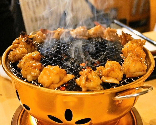西日暮里 ホルモン ニシニッポリホルモン 西日暮里 ホルモン 食べログ 西日暮里 ホルモン ニシニッポリホルモン 西日暮里 ホルモン 食べログ