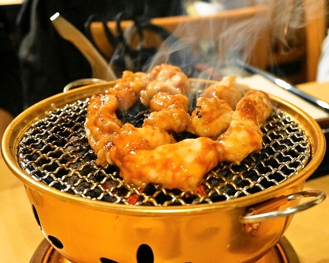 西日暮里 ホルモン ニシニッポリホルモン 西日暮里 ホルモン 食べログ 西日暮里 ホルモン ニシニッポリホルモン 西日暮里 ホルモン 食べログ