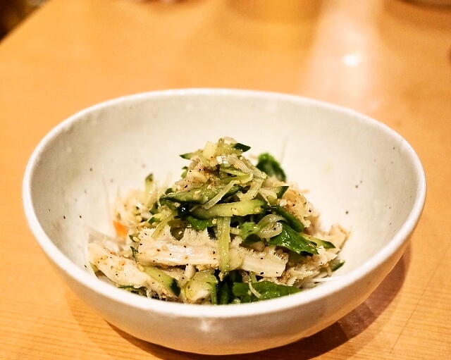 西日暮里 ホルモン ニシニッポリホルモン 西日暮里 ホルモン 食べログ