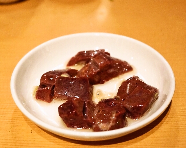 西日暮里 ホルモン ニシニッポリホルモン 西日暮里 ホルモン 食べログ 西日暮里 ホルモン ニシニッポリホルモン 西日暮里 ホルモン 食べログ
