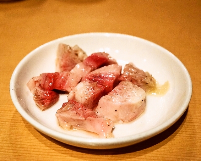 西日暮里 ホルモン ニシニッポリホルモン 西日暮里 ホルモン 食べログ 西日暮里 ホルモン ニシニッポリホルモン 西日暮里 ホルモン 食べログ