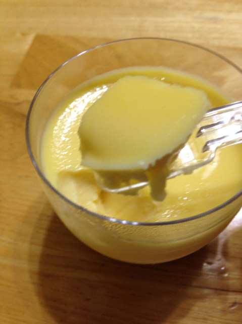 たまご家 - 紫波町その他（その他）の写真