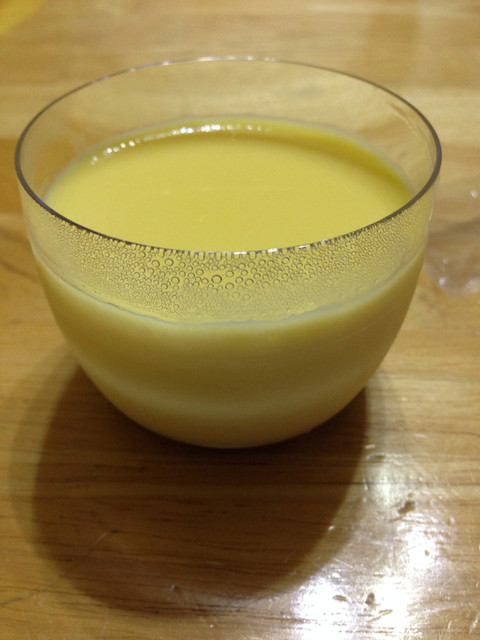 たまご家 - 紫波町その他（その他）の写真